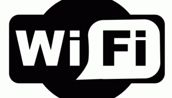 Internet si WI-FI la Cabana Garbova Predeal