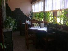 Restaurant Cabana Predeal, Garbova, Eveniment Craciun si Revelion