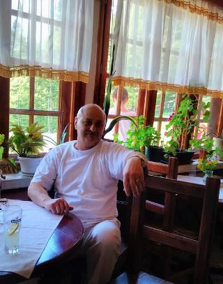 Cabana Garbova Predeal Cabana Garbova Predeal