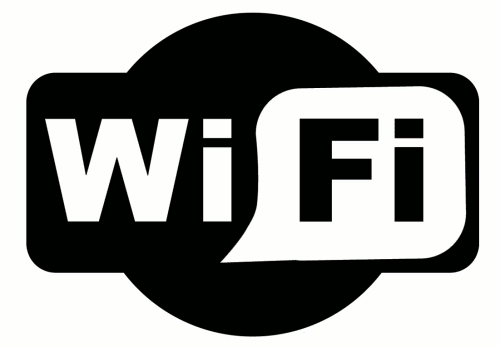 Internet si WI-FI la Cabana Garbova Predeal